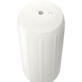 Polyform 20-953-038 Center Tube HTM Series Fender, 8.5" x 20.5", White