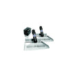 Bennett Trim Tab System w/o Control, 12" x 12"