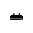 Bennett A1113 Lower Hinge for Actuator