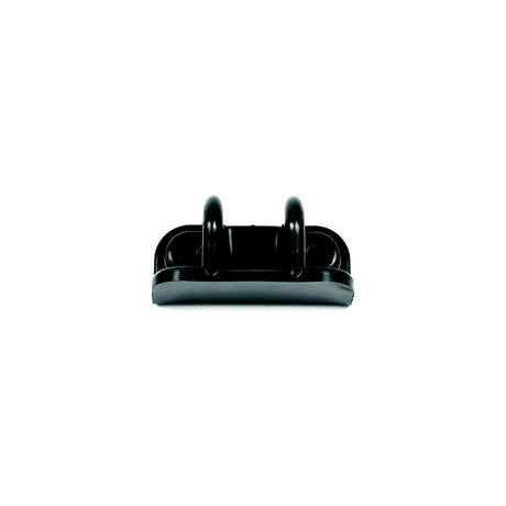 Bennett A1113 Lower Hinge for Actuator