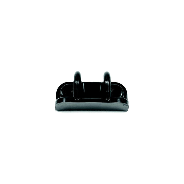 Bennett A1113 Lower Hinge for Actuator