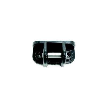 Bennett A1114 Lower Hinge With Pin for Actuator