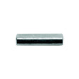 Bennett A1115 Lower Actuator Hinge Pin