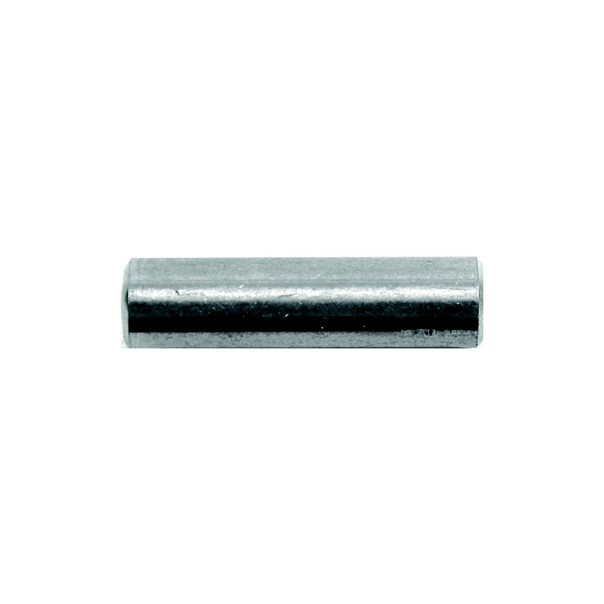 Bennett A1115 Lower Actuator Hinge Pin