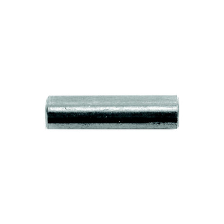Bennett A1115 Lower Actuator Hinge Pin