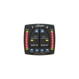 Bennett AP000A1HA Autotrim Pro - Automatic Trim Tab Control for Hydraulic Trim Tabs