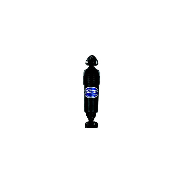 Bennett BEA3000 Bolt Electric Actuator, Adjustable Upper Hinge