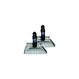 Bolt Electric Trim Tabs, 12" x 12" w/o Control