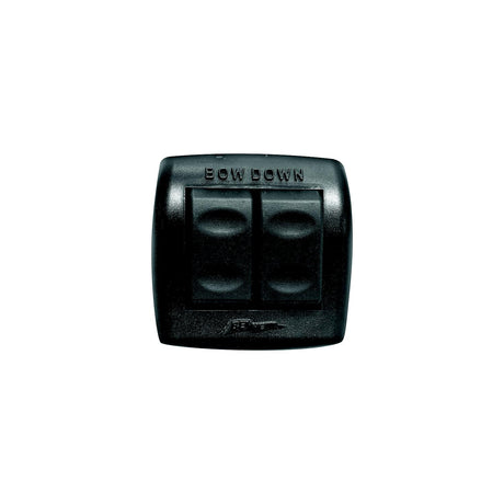 Bennett M120 Sport Tab System