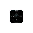 Bennett JOY1000 Bolt Trim Tab Joystick Control