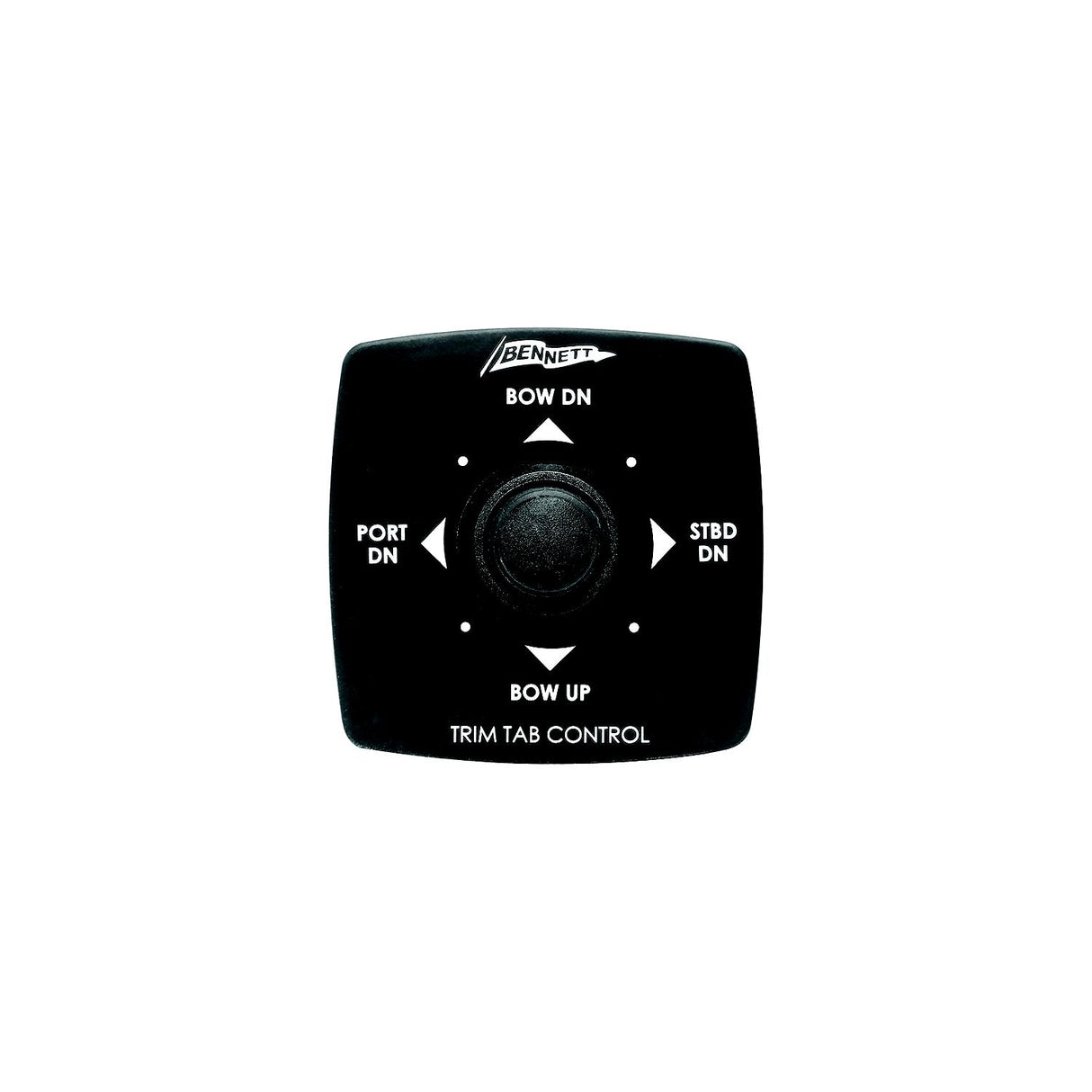 Bennett JOY1000 Bolt Trim Tab Joystick Control