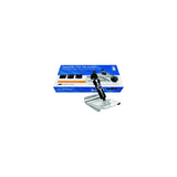 Bennett M120OBI Sport Tab System w/OBI9000H Integrated Helm Control