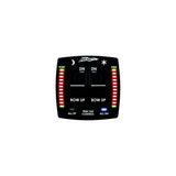 Bennett M120OBI Sport Tab System w/OBI9000H Integrated Helm Control