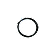 Bennett T112520 Hydraulic Tubing 20'