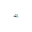 Bennett TPA1812 Trim Plane Assembly, 18" x 12" Riveted Angle Style