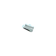 Bennett TPA249 Trim Plane Assembly, 24" x 9" Trailing Edge Style