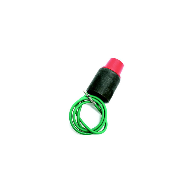 Bennett VP1135G Solenoid Valve