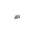Fulton Coupler 1-7/8" Ball 3" & 2,000 lb Capacity