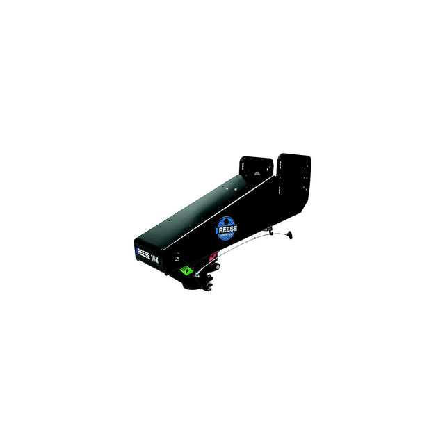 Reese 94716 Goose Box™, 16,000 lbs.