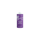 Snappy Teak-Nu #1 Quart
