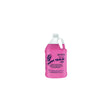 Snappy Teak-Nu #2 Gallon