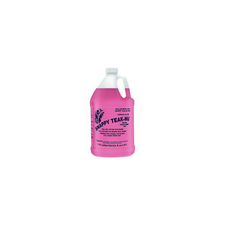 Snappy Teak-Nu #2 Gallon