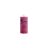 Snappy Teak-Nu #2 Quart