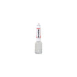 Preval Complete Spray Gun