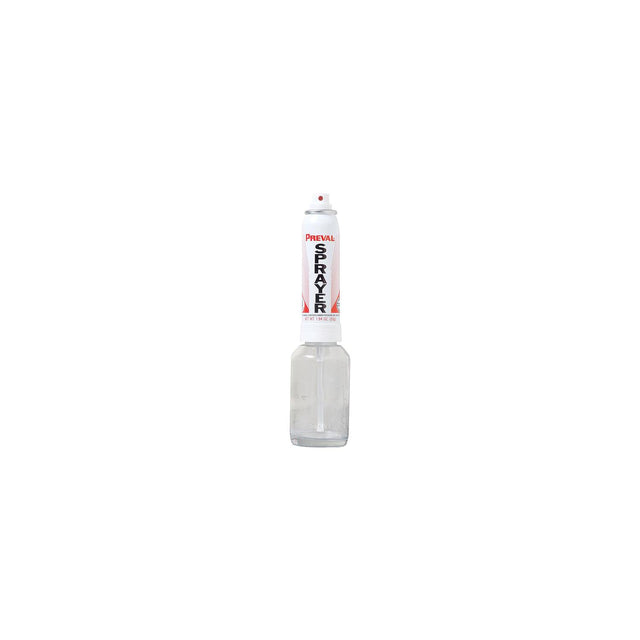 Preval Complete Spray Gun