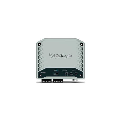 Rockford Fosgate M2200X2 Element Ready™ Marine Amplifier, 2 Channels