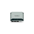 Rockford Fosgate M2300X4 Element Ready™ Marine Amplifier, 4 Channels