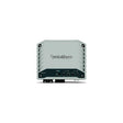 Rockford Fosgate M2500X1 Element Ready™ Marine Amplifier, Mono