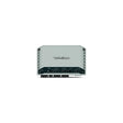 Rockford Fosgate M2750X5 Element Ready™ Marine Amplifier, 5 Channels