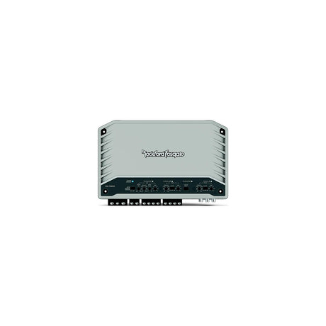 Rockford Fosgate M2750X5 Element Ready™ Marine Amplifier, 5 Channels