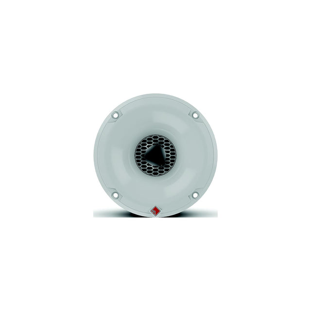 Rockford-Fosgate M2TS 1" Marine Add-On Tweeter Kit