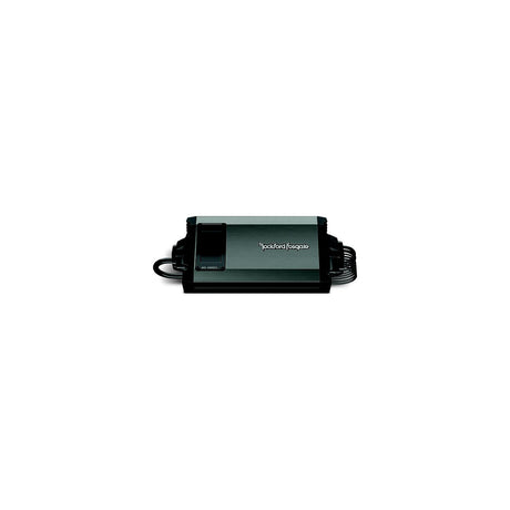 Rockford Fosgate M51000X1 IPX6 Element Ready™ Marine Amplifier, Mono