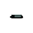 Rockford Fosgate M51500X5 IPX6 Element Ready™ Marine Amplifier, 5 Channels