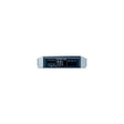 Rockford-Fosgate PM300X2 Punch Marine Amplifier, 2-Ch, 300W