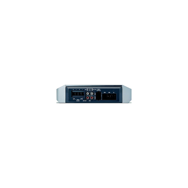Rockford-Fosgate PM300X2 Punch Marine Amplifier, 2-Ch, 300W
