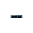 Rockford-Fosgate PM400X4 Punch Marine Amplifier, 4-Ch, 400W