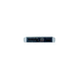 Rockford-Fosgate PM600X4 Punch Marine Amplifier, 4-Ch, 600W