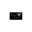 Rockford-Fosgate PMX8DH Punch Marine Full Function Wired 5" Tft Display Head