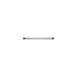 Attwood Boat Cover Support Pole 28-48"