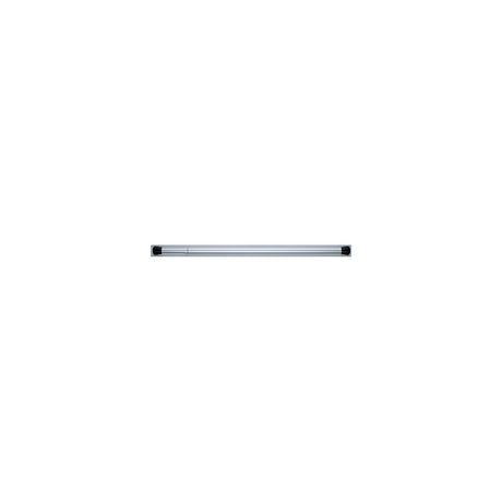 Attwood Boat Cover Support Pole 36-64"