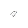 Attwood 110296 Coupler Locking Pin