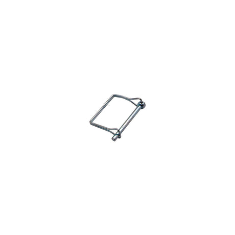 Attwood 110296 Coupler Locking Pin