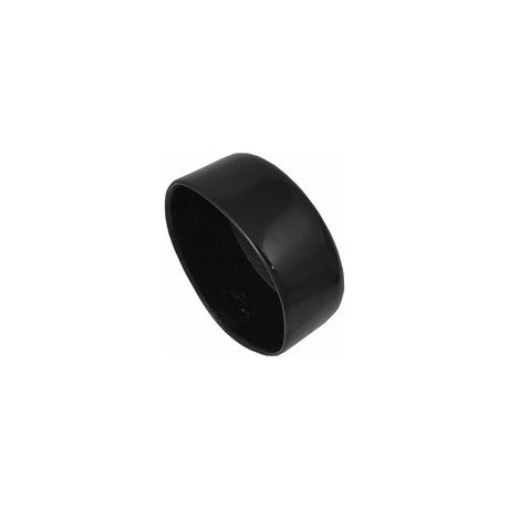 Attwood 111246 Wheel Bearing Protector Cover, 1 pr.