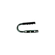 Attwood Trailer Tongue Lift Handle