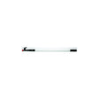 Attwood 111505 Telescoping Boat Hook, 3-1/2' to  5-1/2'