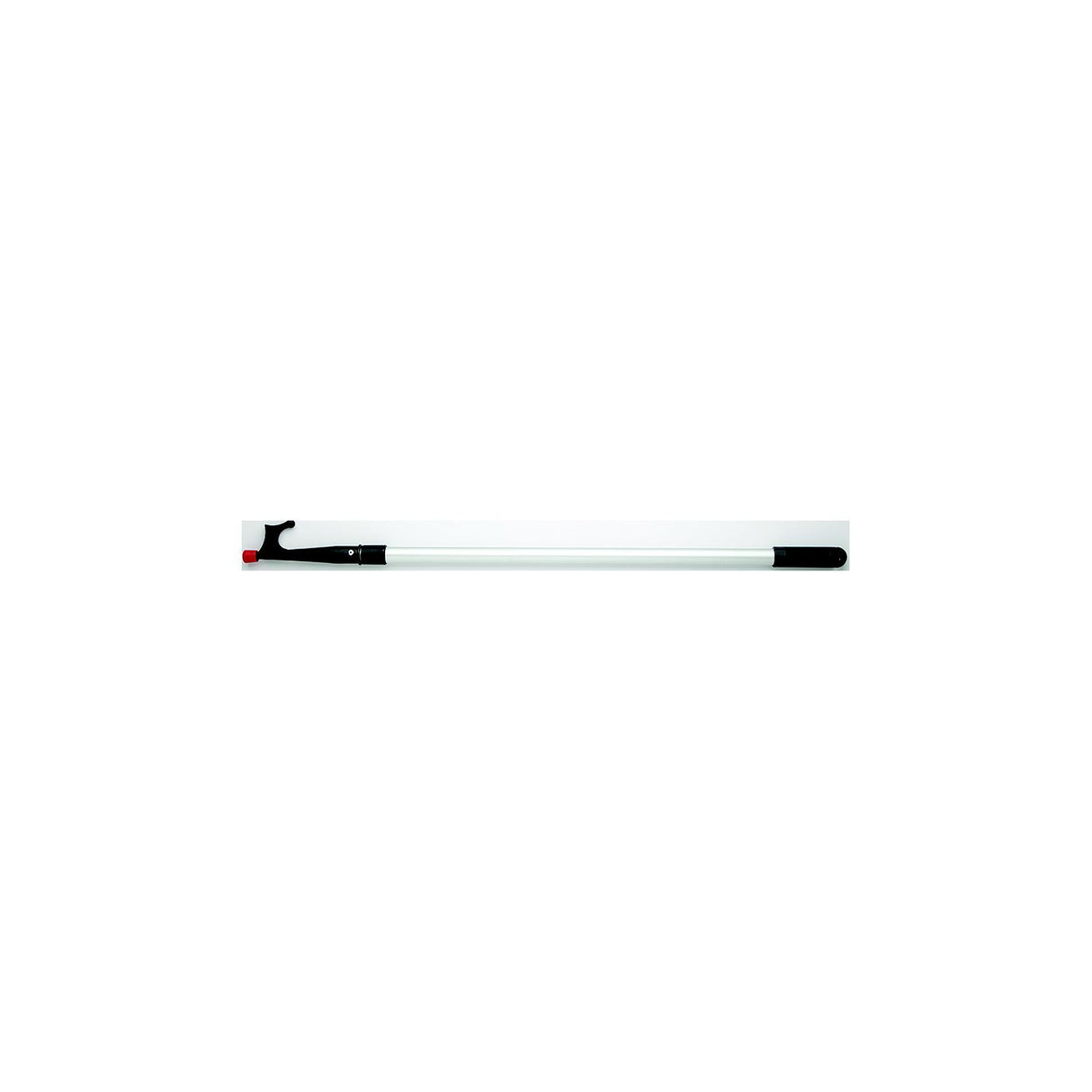 Attwood 111505 Telescoping Boat Hook, 3-1/2' to  5-1/2'